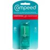 Compeed Anti-vablspenna No Color